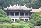 Coromandel Eastoriental-japanese-and-zen-gardens-2.jpg; ?>