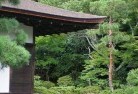 Coromandel Eastoriental-japanese-and-zen-gardens-3.jpg; ?>