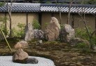 Coromandel Eastoriental-japanese-and-zen-gardens-6.jpg; ?>