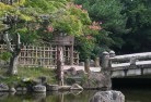 Coromandel Eastoriental-japanese-and-zen-gardens-7.jpg; ?>