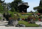 Coromandel Eastoriental-japanese-and-zen-gardens-8.jpg; ?>